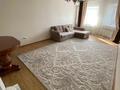 4-бөлмелі пәтер · 118 м² · 2/10 қабат, Шакарима 60, бағасы: 50 млн ₸ в Семее