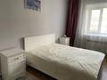 4-бөлмелі пәтер · 118 м² · 2/10 қабат, Шакарима 60, бағасы: 50 млн ₸ в Семее — фото 2