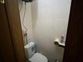 4-бөлмелі пәтер · 118 м² · 2/10 қабат, Шакарима 60, бағасы: 50 млн ₸ в Семее — фото 3