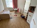 4-бөлмелі пәтер · 118 м² · 2/10 қабат, Шакарима 60, бағасы: 50 млн ₸ в Семее — фото 4