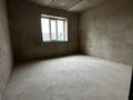 2-комнатная квартира · 73.4 м² · 4/5 этаж, мкр. Алтын орда 13 за 14 млн ₸ в Актобе — фото 2