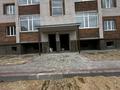2-комнатная квартира · 73.4 м² · 4/5 этаж, мкр. Алтын орда 13 за 14 млн ₸ в Актобе — фото 3