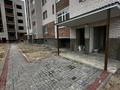 2-комнатная квартира · 73.4 м² · 4/5 этаж, мкр. Алтын орда 13 за 14 млн ₸ в Актобе