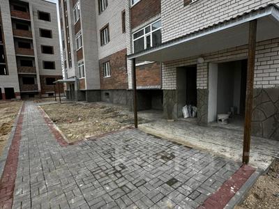 2-бөлмелі пәтер · 73.4 м² · 4/5 қабат, мкр. Алтын орда 13, бағасы: 14 млн ₸ в Актобе