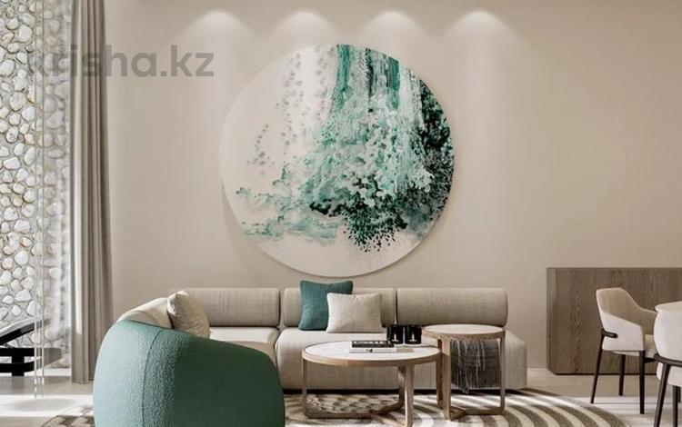 Отдельный дом · 2 комнаты · 180 м² · 1 сот., Убуд за ~ 209.4 млн 〒 в Денпасаре — фото 5