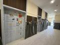 2-бөлмелі пәтер · 72.6 м² · 11/18 қабат, Е 882 7, бағасы: 37 млн ₸ в Астане, Нура р-н — фото 11