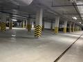2-бөлмелі пәтер · 72.6 м² · 11/18 қабат, Е 882 7, бағасы: 37 млн ₸ в Астане, Нура р-н — фото 15