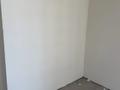 2-бөлмелі пәтер · 72.6 м² · 11/18 қабат, Е 882 7, бағасы: 37 млн ₸ в Астане, Нура р-н — фото 5