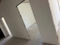 2-бөлмелі пәтер · 72.6 м² · 11/18 қабат, Е 882 7, бағасы: 37 млн ₸ в Астане, Нура р-н — фото 8