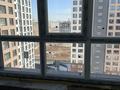 2-бөлмелі пәтер · 72.6 м² · 11/18 қабат, Е 882 7, бағасы: 37 млн ₸ в Астане, Нура р-н — фото 9