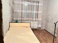 3-бөлмелі пәтер · 74 м² · 6/6 қабат, Машхур Жусуп 163, бағасы: 16 млн ₸ в Экибастузе — фото 6