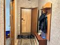 3-бөлмелі пәтер · 74 м² · 6/6 қабат, Машхур Жусуп 163, бағасы: 16 млн ₸ в Экибастузе — фото 14