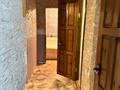 3-бөлмелі пәтер · 74 м² · 6/6 қабат, Машхур Жусуп 163, бағасы: 16 млн ₸ в Экибастузе — фото 10
