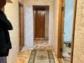 3-бөлмелі пәтер · 74 м² · 6/6 қабат, Машхур Жусуп 163, бағасы: 16 млн ₸ в Экибастузе — фото 15