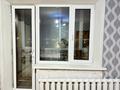 3-бөлмелі пәтер · 74 м² · 6/6 қабат, Машхур Жусуп 163, бағасы: 16 млн ₸ в Экибастузе — фото 5