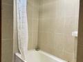 3-бөлмелі пәтер · 74 м² · 6/6 қабат, Машхур Жусуп 163, бағасы: 16 млн ₸ в Экибастузе — фото 11