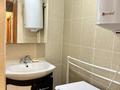 3-бөлмелі пәтер · 74 м² · 6/6 қабат, Машхур Жусуп 163, бағасы: 16 млн ₸ в Экибастузе — фото 12
