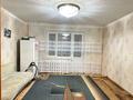 3-бөлмелі пәтер · 74 м² · 6/6 қабат, Машхур Жусуп 163, бағасы: 16 млн ₸ в Экибастузе