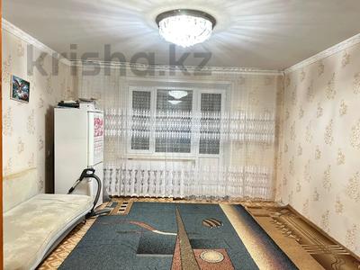 3-бөлмелі пәтер · 74 м² · 6/6 қабат, Машхур Жусуп 163, бағасы: 16 млн ₸ в Экибастузе
