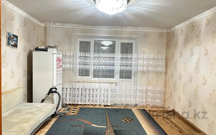 3-бөлмелі пәтер · 74 м² · 6/6 қабат, Машхур Жусуп 163, бағасы: 16 млн ₸ в Экибастузе — фото 9
