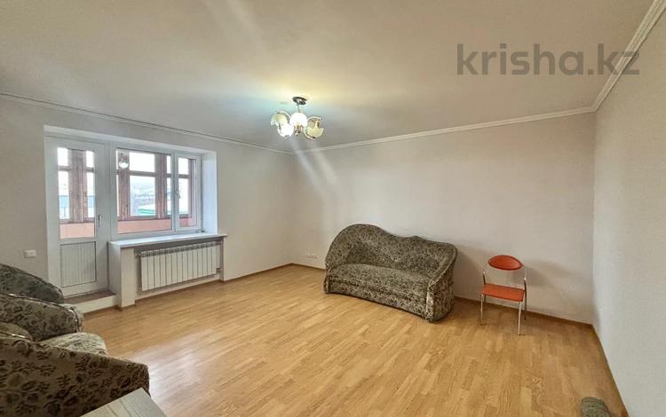 3-бөлмелі пәтер · 93 м² · 7/9 қабат, Байзакова 170, бағасы: 83 млн ₸ в Алматы, Алмалинский р-н — фото 53