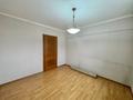 3-бөлмелі пәтер · 93 м² · 7/9 қабат, Байзакова 170, бағасы: 83 млн ₸ в Алматы, Алмалинский р-н — фото 6