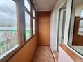 3-бөлмелі пәтер · 93 м² · 7/9 қабат, Байзакова 170, бағасы: 83 млн ₸ в Алматы, Алмалинский р-н — фото 7