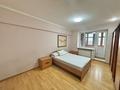 3-бөлмелі пәтер · 93 м² · 7/9 қабат, Байзакова 170, бағасы: 83 млн ₸ в Алматы, Алмалинский р-н — фото 9