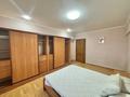 3-бөлмелі пәтер · 93 м² · 7/9 қабат, Байзакова 170, бағасы: 83 млн ₸ в Алматы, Алмалинский р-н — фото 10