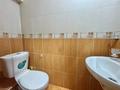 3-бөлмелі пәтер · 93 м² · 7/9 қабат, Байзакова 170, бағасы: 83 млн ₸ в Алматы, Алмалинский р-н — фото 12