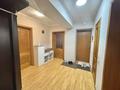 3-бөлмелі пәтер · 93 м² · 7/9 қабат, Байзакова 170, бағасы: 83 млн ₸ в Алматы, Алмалинский р-н — фото 13