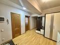 3-бөлмелі пәтер · 93 м² · 7/9 қабат, Байзакова 170, бағасы: 83 млн ₸ в Алматы, Алмалинский р-н — фото 14