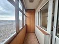 3-бөлмелі пәтер · 93 м² · 7/9 қабат, Байзакова 170, бағасы: 83 млн ₸ в Алматы, Алмалинский р-н — фото 15