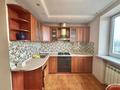 3-бөлмелі пәтер · 93 м² · 7/9 қабат, Байзакова 170, бағасы: 83 млн ₸ в Алматы, Алмалинский р-н — фото 19