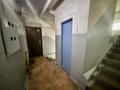 3-бөлмелі пәтер · 93 м² · 7/9 қабат, Байзакова 170, бағасы: 83 млн ₸ в Алматы, Алмалинский р-н — фото 20