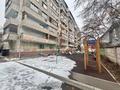 3-бөлмелі пәтер · 93 м² · 7/9 қабат, Байзакова 170, бағасы: 83 млн ₸ в Алматы, Алмалинский р-н — фото 21