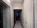 3-комнатная квартира · 75 м² · 1/9 этаж, мкр Жетысу-1 24 за 48 млн ₸ в Алматы, Ауэзовский р-н — фото 2