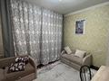 3-комнатная квартира · 75 м² · 1/9 этаж, мкр Жетысу-1 24 за 48 млн ₸ в Алматы, Ауэзовский р-н — фото 4