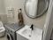 2-бөлмелі пәтер · 55 м², Шұғыла ш/а., Жунисова 2/25, бағасы: 250 000 ₸ в Алматы, Наурызбайский р-н
