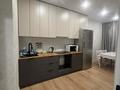 2-бөлмелі пәтер · 55 м², Шұғыла ш/а., Жунисова 2/25, бағасы: 250 000 ₸ в Алматы, Наурызбайский р-н — фото 3