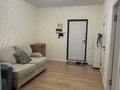2-бөлмелі пәтер · 55 м², Шұғыла ш/а., Жунисова 2/25, бағасы: 250 000 ₸ в Алматы, Наурызбайский р-н — фото 5