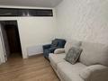 2-бөлмелі пәтер · 55 м², Шұғыла ш/а., Жунисова 2/25, бағасы: 250 000 ₸ в Алматы, Наурызбайский р-н — фото 6