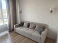 2-бөлмелі пәтер · 55 м², Шұғыла ш/а., Жунисова 2/25, бағасы: 250 000 ₸ в Алматы, Наурызбайский р-н — фото 7
