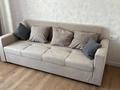2-бөлмелі пәтер · 55 м², Шұғыла ш/а., Жунисова 2/25, бағасы: 250 000 ₸ в Алматы, Наурызбайский р-н — фото 8