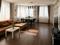 3-комнатная квартира · 141.6 м² · 11/18 этаж, Назарбаева 223 — Ганди за 750 000 ₸ в Алматы, Медеуский р-н