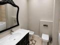 3-комнатная квартира · 141.6 м² · 11/18 этаж, Назарбаева 223 — Ганди за 750 000 ₸ в Алматы, Медеуский р-н — фото 11