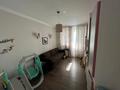 3-комнатная квартира · 141.6 м² · 11/18 этаж, Назарбаева 223 — Ганди за 750 000 ₸ в Алматы, Медеуский р-н — фото 14