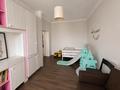 3-комнатная квартира · 141.6 м² · 11/18 этаж, Назарбаева 223 — Ганди за 750 000 ₸ в Алматы, Медеуский р-н — фото 15