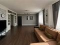 3-комнатная квартира · 141.6 м² · 11/18 этаж, Назарбаева 223 — Ганди за 750 000 ₸ в Алматы, Медеуский р-н — фото 2