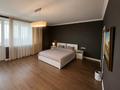3-комнатная квартира · 141.6 м² · 11/18 этаж, Назарбаева 223 — Ганди за 750 000 ₸ в Алматы, Медеуский р-н — фото 5
